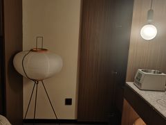-守田肩颈·推拿SPA(颐豪旗舰店)