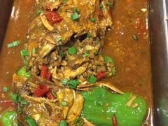 -老谢龙虾(芜湖路店)