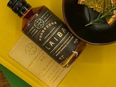 -成都博舍酒店