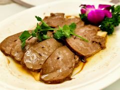-潮人姐妹轩(海宁路店)