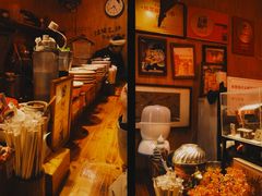 -老龙亭拉面店