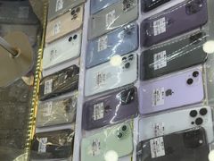 -修卜凡二手严选店·手机维修·回收租赁(川沙地铁站店)