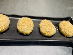 -A One Kitchen·南京精菜馆(德基广场店)