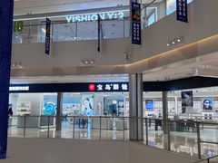 -大悦城(沈阳中街店)
