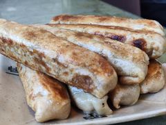 -协顺园回头馆(南顺城路店)