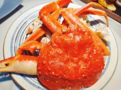 -黑木原精致料理·铁板烧