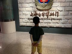 -上海公安博物馆