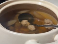 -时间仓(湘江世纪城店)