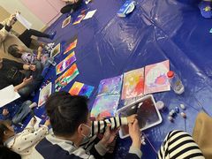 -金宝贝(中环百联中心)