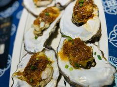 -旺角小渔村(二马路店)