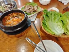 -韩礼年糕(飞虹路店)
