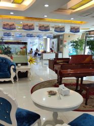 -青岛诺德医学美容医院