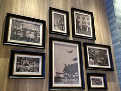 -莞府家宴·东莞菜(市民服务中心店)