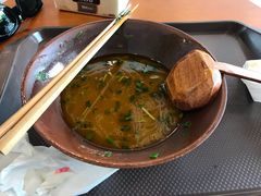 -宝小庆邵阳米粉(深圳市南山保利店)