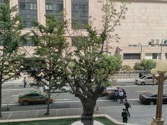 -锦什坊街叁拾伍号大厦