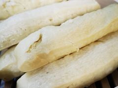 -月圆霖特色农家乐