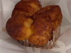 -Seesaw Coffee(上海太阳宫K46店)