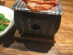 -嘉禾·悦享餐厅(八方汇店)