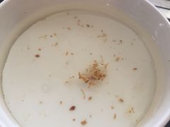 -姚记炒肝店(鼓楼店)