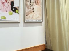 -海马体照相馆(万菱汇店)