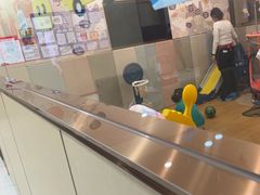 -海底捞火锅(荣盛广场店)