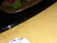 -卫鼎轩·家宴(水上公园店)