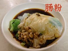 -食味稻汕头食杂(西罗园店)