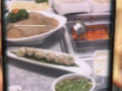-海底捞火锅(荣盛广场店)