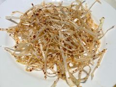 -紫霞门韩国料理烤肉(深南东路店)