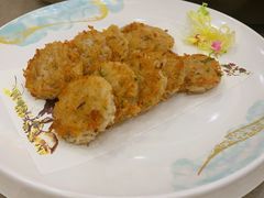 -尖沙咀大酒楼(罗村店·粤菜海鲜·宴会聚餐)