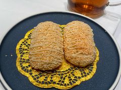 -迎悦轩(维景湾店)