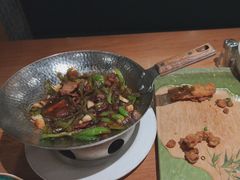 -7017浙菜•建德味(中财店)