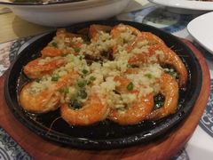 -香阁餐厅·常州菜·常州菜代表品牌(新北奥体店)