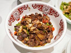 -永兴外婆桥(城中万达店)