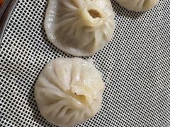 -李记五香豆沫