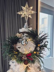 -Bella ISLA艾屿月子(北京三里屯洲际店)