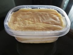 -iFood甜嫩嫩(江东北路店)