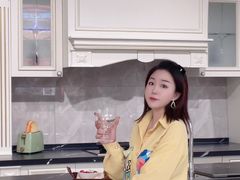 -东易日盛·数字化全案家装(总店)