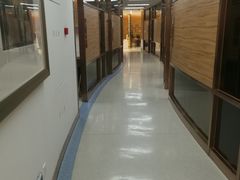 -安柏口腔(海珠世纪云顶店)