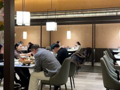 -阿露佳·舌尖上的安吉菜