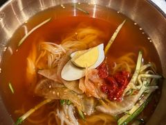 -味家烤肉烤鳗鱼牛排(西塔旗舰店)