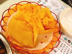 -点点心点心专门店(旺角店)