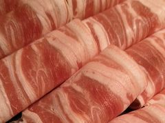 -晓宇重庆火锅(西安荟聚店)