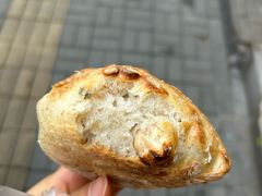 -mbd(华山路店)