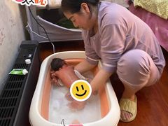 -汇慈安·高端自营月嫂(武汉月子尊享店)