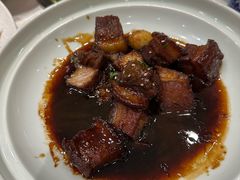 -龙猫意杯花园餐厅(芙蓉湖店)