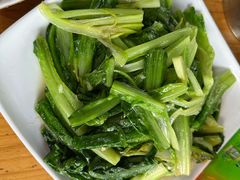 -御霞苑泥烩鸡休闲农庄