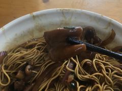-超爷叔面馆(西园店)