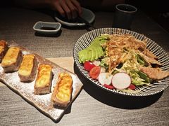 -炙柒Sekinana·精致日料(合生汇店)