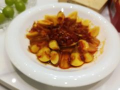 -郑庄脂渣海鲜楼(九水路店)